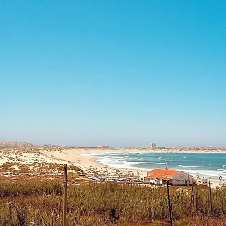Hotel The Salty Surf & Yoga 4*
